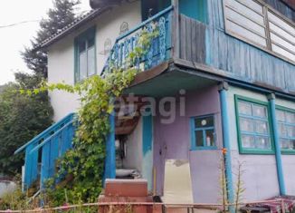 Продажа дома, 50 м2, садоводческое товарищество Юбилейный-1