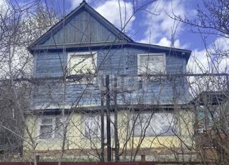 Продаю дом, 43 м2, Саратов, СНТ Волгарь-86, 52