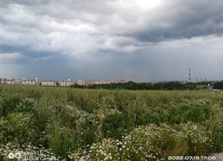 Дом на продажу, 113.2 м2, село Первомайский, Дубравная улица