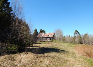 Продаю дом, 47.3 м2, посёлок Импилахти, 86К-248, 7-й километр