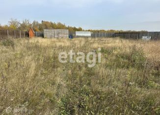 Земельный участок на продажу, 8.9 сот., ДНТ Гольфстрим-Ермолаево