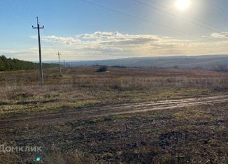 Земельный участок на продажу, 850 сот., Теньковское сельское поселение