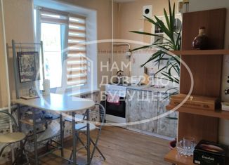 Продажа 4-ком. квартиры, 62.6 м2, Чайковский, улица Ленина, 36/1