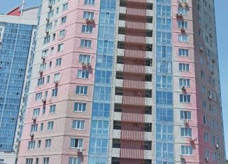 Продаю двухкомнатную квартиру, 47.7 м2, Владивосток, улица Крыгина, 105/2, ЖК Алые Паруса