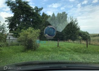 Продаю земельный участок, 8 сот., деревня Проводы, деревня Проводы, 3