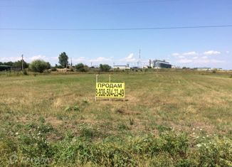 Продается участок, 1000 сот., Адыгейск