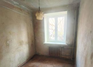 Продажа 2-ком. квартиры, 44.1 м2, Москва, 4-й Вятский переулок, 24к2, 4-й Вятский переулок