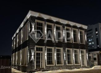 Офис на продажу, 329 м2, Казань, Советский район, улица Академика Губкина, 108