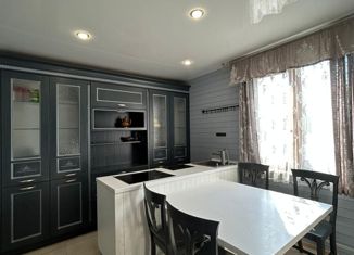 Продается дом, 140 м2, село Сальково, СНТ Сальково, 34