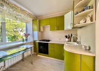 Дом на продажу, 85 м2, село Климатино, Нагорная улица, 7А