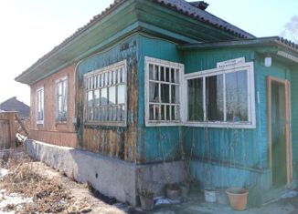 Продается дом, 49 м2, Киселёвск, Аграрная улица, 7Б