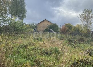 Продам участок, 7.5 сот., деревня Подмошье