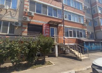 Офис на продажу, 51.5 м2, Краснодар, улица 1 Мая, 2, микрорайон Табачная Фабрика