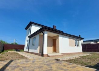 Продажа дома, 106 м2, СТ Дельфин, Фиолентовское шоссе