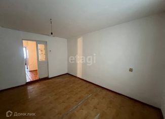 Продажа 2-комнатной квартиры, 45.8 м2, Ингушетия, проспект Идриса Базоркина, 8