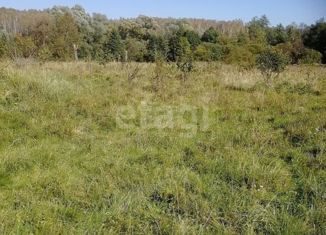 Продаю земельный участок, 15 сот., деревня Карцово