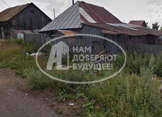 Дом на продажу, 30 м2, Лысьва, улица Реутова