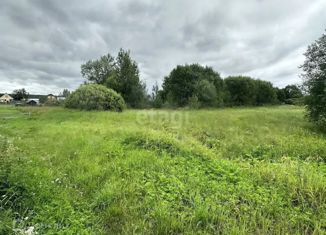 Земельный участок на продажу, 8 сот., деревня Павловское