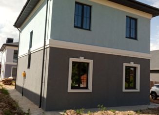Дом на продажу, 154 м2, деревня Кузнечиха