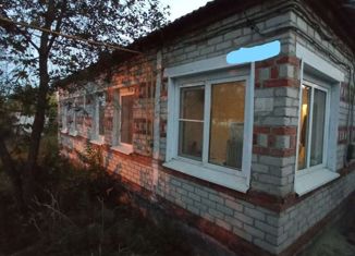 Продажа дома, 76 м2, Старооскольский городской округ