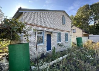 Продажа дома, 80 м2, Ставрополь, микрорайон № 29, садовое товарищество Сигнал, 89