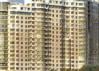 Сдам офис, 204 м2, Москва, Мичуринский проспект, 39, ЗАО