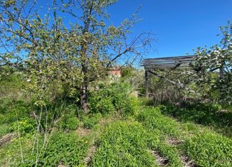 Участок на продажу, 7.6 сот., Брянск, Фокинский район, Пляжная улица