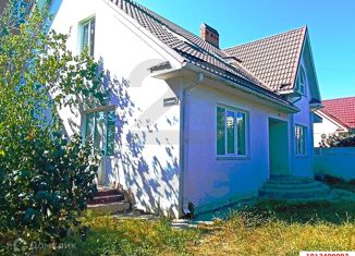 Дом на продажу, 225.1 м2, Краснодар, Апрельская улица, 53, Апрельская улица