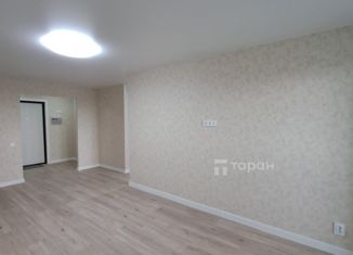 Продам 1-ком. квартиру, 42.97 м2, Копейск, проспект Ильича, 9