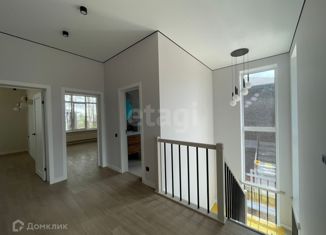 Продажа дома, 170 м2, квартал дачной застройки Бризе, Шёлковая улица, 39Б