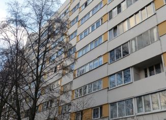 Продажа двухкомнатной квартиры, 44.5 м2, Санкт-Петербург, Северный проспект, 6к1, Выборгский район