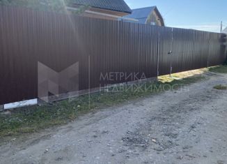 Продам дом, 67.8 м2, территория СОСН Лесная Поляна, Сиреневая улица, 172