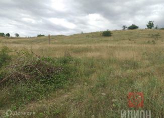 Продажа участка, 10 сот., Тенистовское сельское поселение