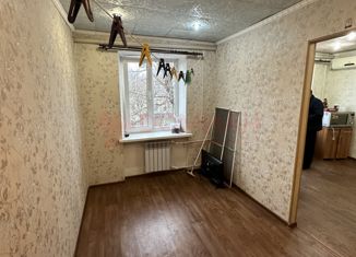 Комната на продажу, 32 м2, Новочеркасск, улица С.В. Мацоты, 36