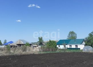 Продается участок, 10 сот., село Платово