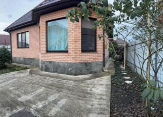 Продам дом, 80.8 м2, садовое товарищество КСК-2, Весенняя улица, 19