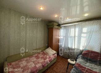 Продается однокомнатная квартира, 21.1 м2, Волжский, улица Александрова, 3