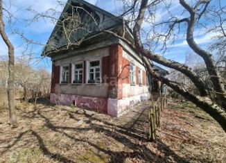 Продаю дом, 33.7 м2, посёлок городского типа Редкино