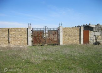 Земельный участок на продажу, 10 сот., село Туннельное, Парковая улица, 4