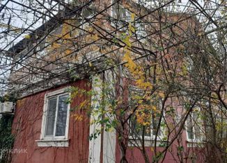 Продается дом, 75 м2, садово-огородническое товарищество Колос