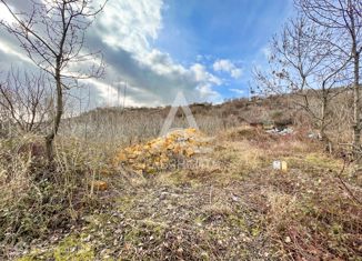 Продажа участка, 6 сот., село Нижняя Кутузовка