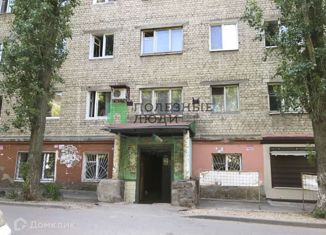 Сдам комнату, 80 м2, Саратов, Вишнёвый проезд, 13