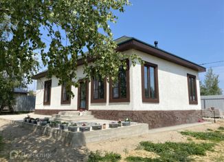 Продажа дома, 116.1 м2, Александров, Рождественская улица, 19