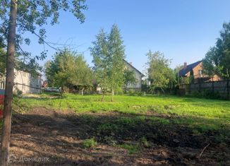 Продаю участок, 40 сот., деревня Шевёлкино, ПЖСК Россиянка, 18