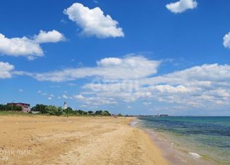 Продажа земельного участка, 7.4 сот., Феодосия, Учительская улица