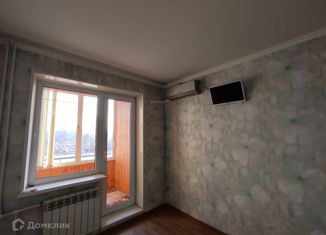 3-комнатная квартира на продажу, 78.8 м2, деревня Малая Шильна, Московская улица, 8