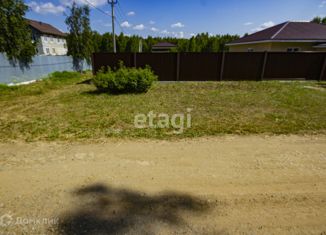 Продается участок, 8.3 сот., посёлок Белоярская Застава, Павловский проезд