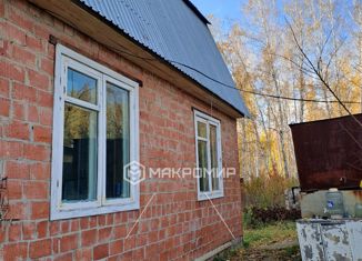 Продажа дома, 100 м2, садовый кооператив Кировский-2, садовый кооператив Кировский-2, 1526