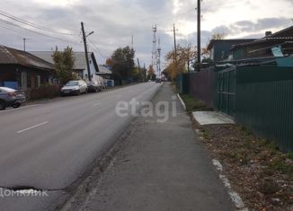 Двухкомнатная квартира на продажу, 24.1 м2, Красноярск, улица Березина, 144, Центральный район