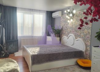 Продается 2-комнатная квартира, 47.8 м2, Новоалтайск, микрорайон Дорожник, 9